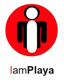 iamplaya.website