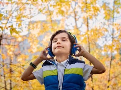 Excessive noise in Mérida can cause health problems
