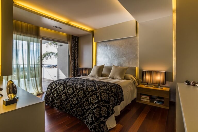 Quinta del Mar Suites (Sample Listing)
