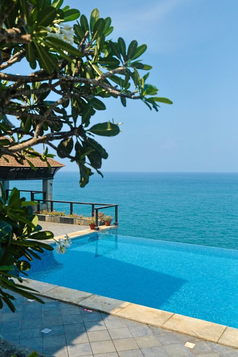 Adults-Only Hotels in Playa del Carmen: What to Know Before You Book