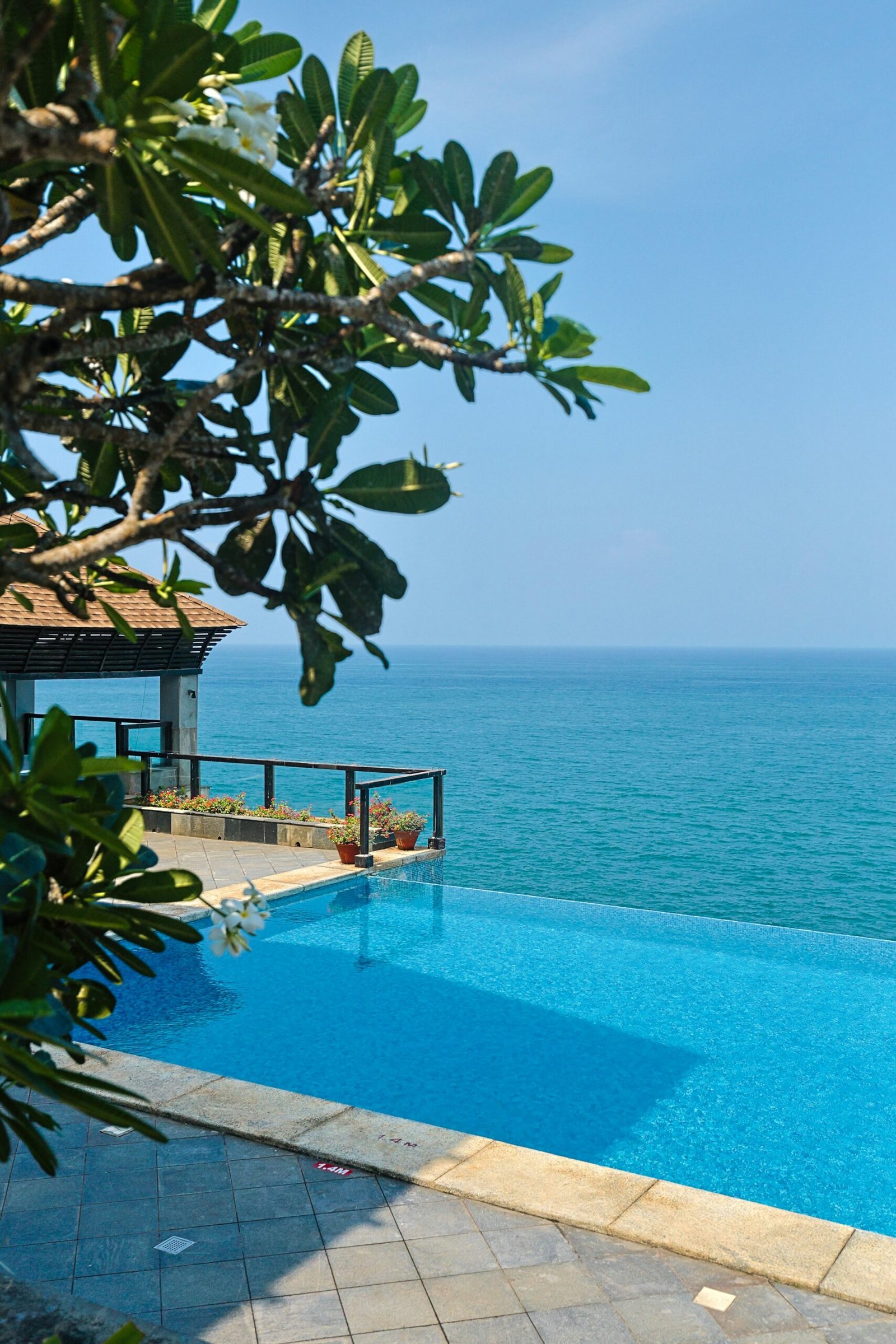 Adults-Only Hotels in Playa del Carmen: What to Know Before You Book