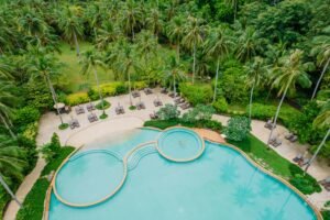 All-Inclusive Hotels in Playa del Carmen: What You’re Actually Paying For