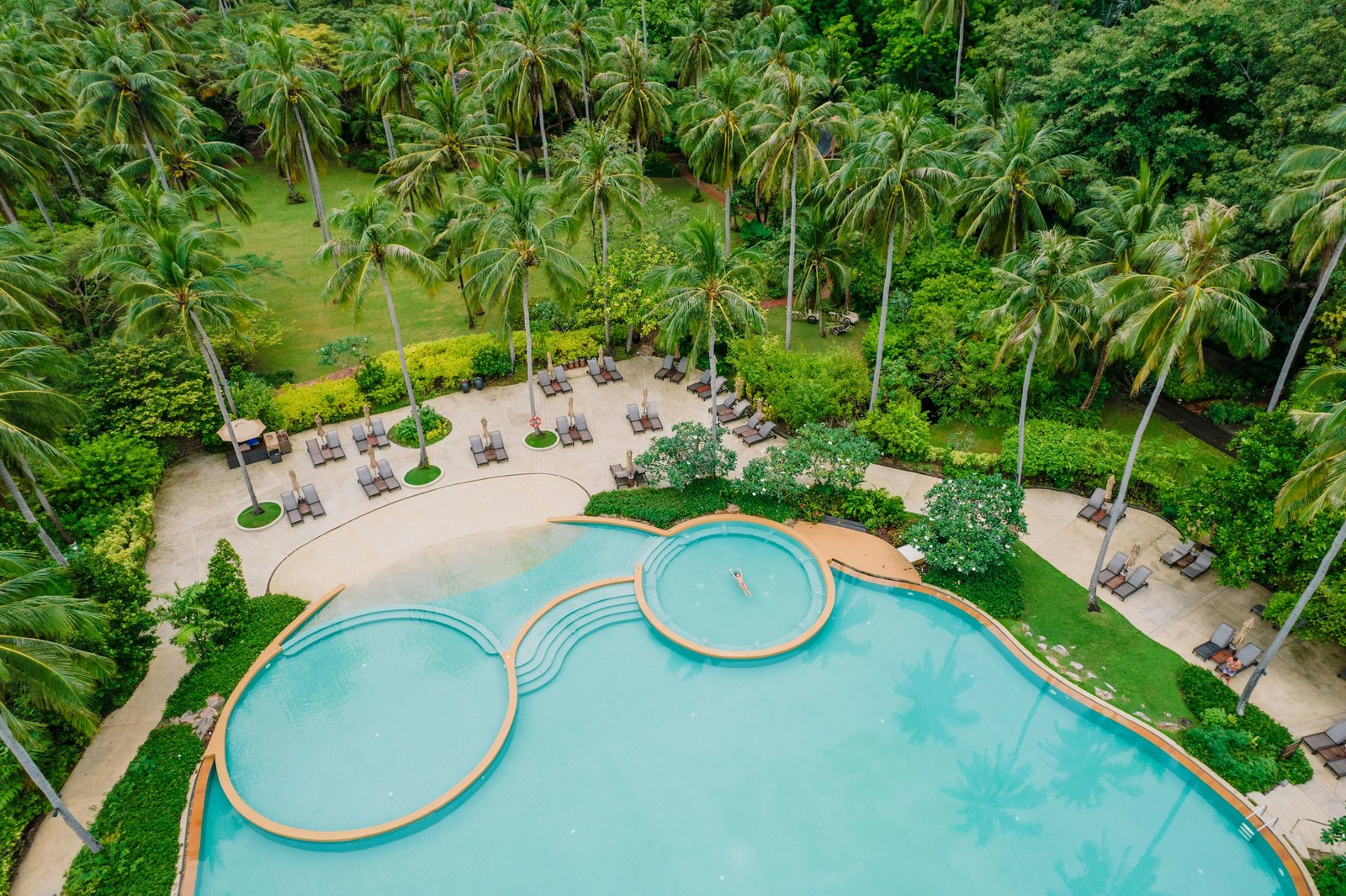 All-Inclusive Hotels in Playa del Carmen: What You’re Actually Paying For