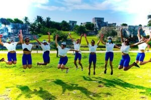 Tulum Private Tour — Ruins, Cenote Xunaan Ha and Taak Bi Ha
