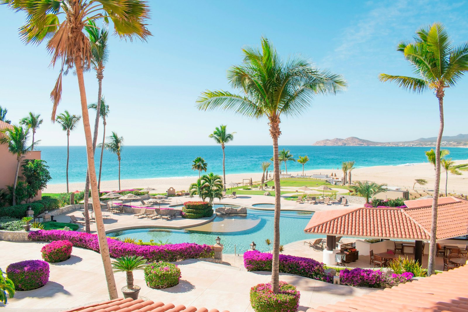 Boutique Hotels in Playa del Carmen: What You’re Actually Paying For
