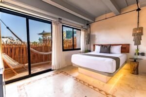 Caribbean Paradise Hotel & Spa