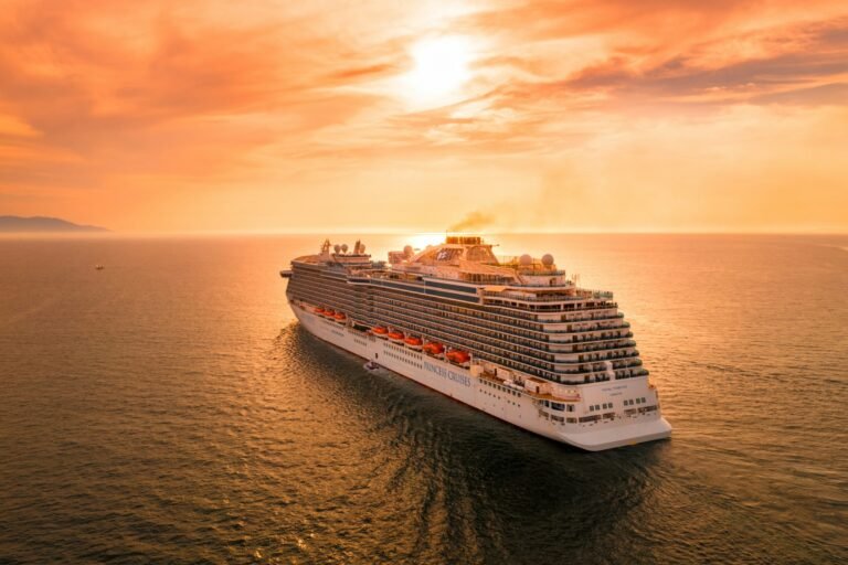 Cruise Ship in Playa del Carmen? Here Are the Best Shore-Friendly Tours
