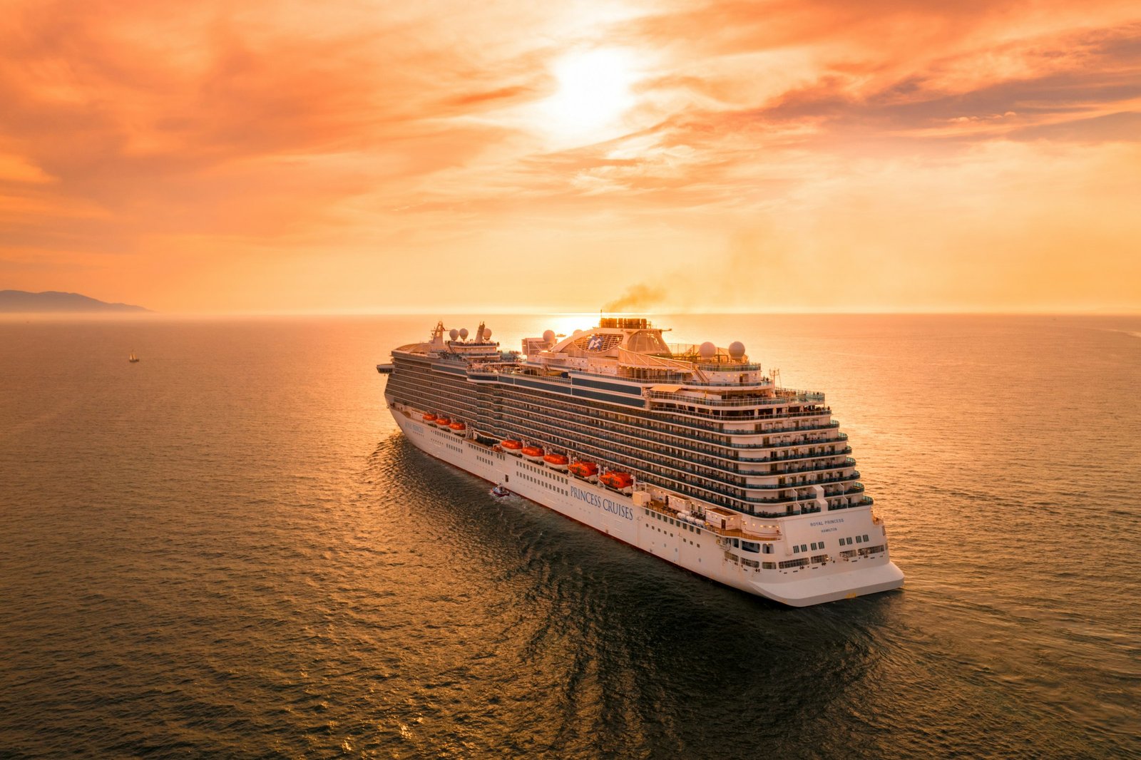 Cruise Ship in Playa del Carmen? Here Are the Best Shore-Friendly Tours
