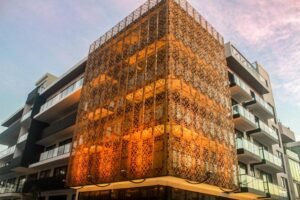 IT Boutique Hotel & Restaurant