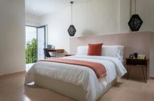 Rodina Hotel Boutique