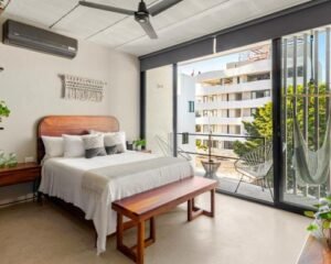 The Sands Boutique Condos