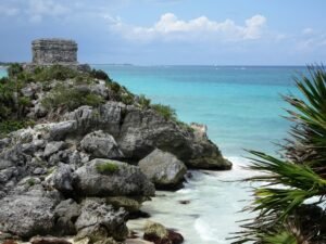 Tulum, Cobá & Ek Balam Ruins: A Practical Guide for Playa del Carmen Visitors