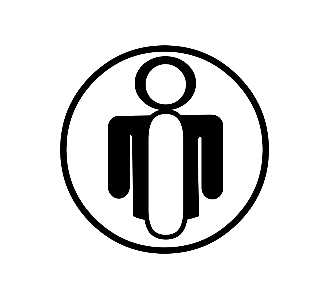 I Am Playa  |   Accommodation Types  Hotel