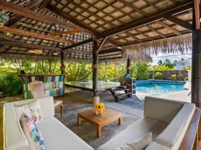 cocos-cabanas-featured